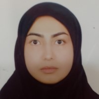 ندا شیرازی